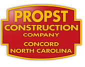 Propst Construction