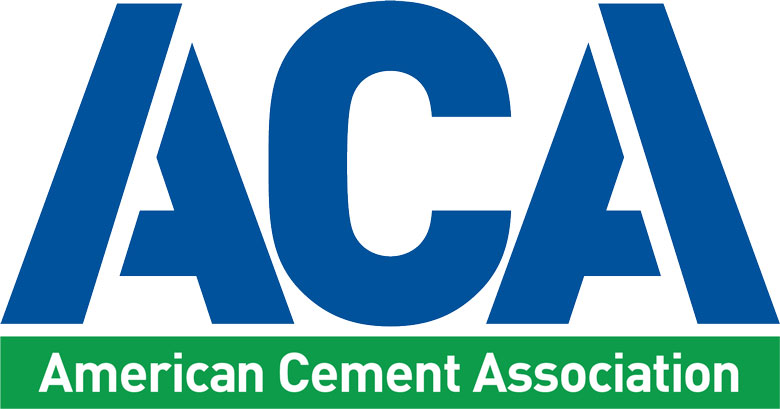 ACA